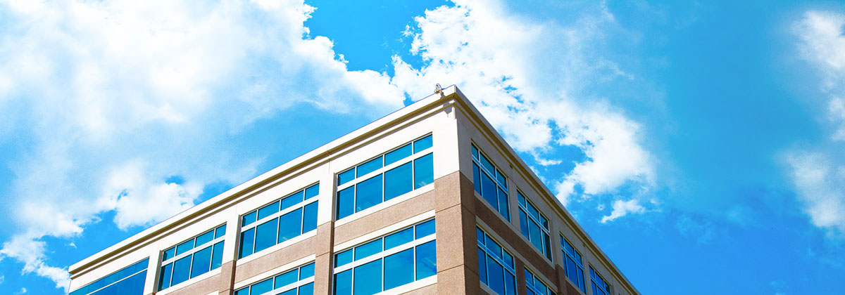 手机号轰炸平台