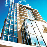 虚拟号码短信发送平台