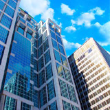 激活门户可靠的在线呼死你轰炸